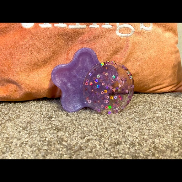 Customized Coasters! - Picture 10 of 15